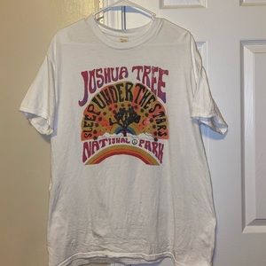 Altar’d State Joshua Tree Shirt